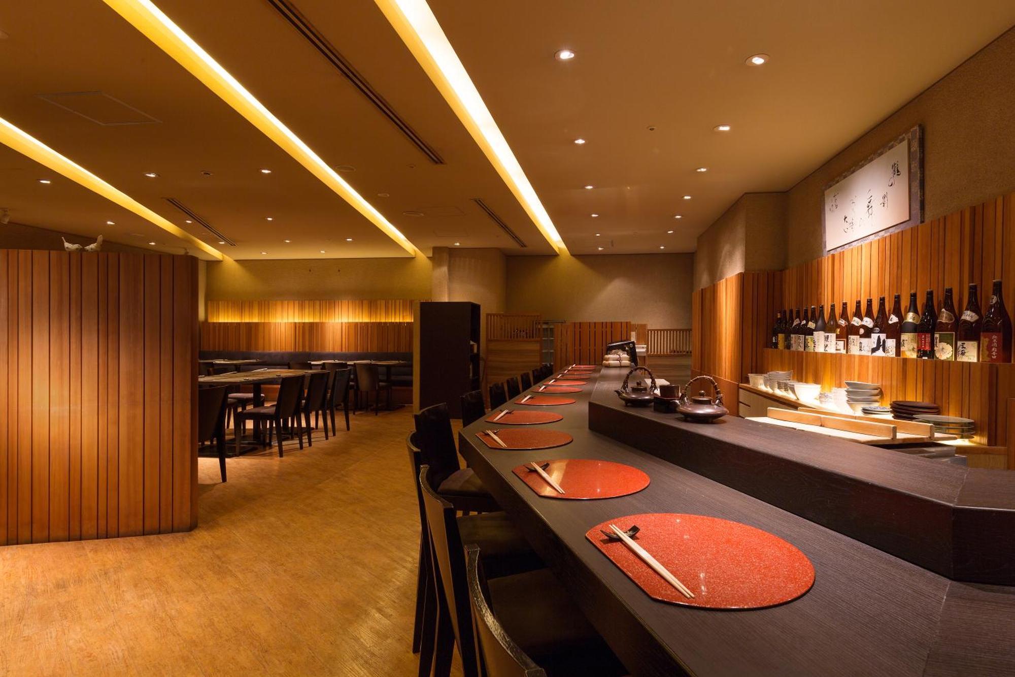 Rihga Royal Hotel Hiroshima Exterior photo